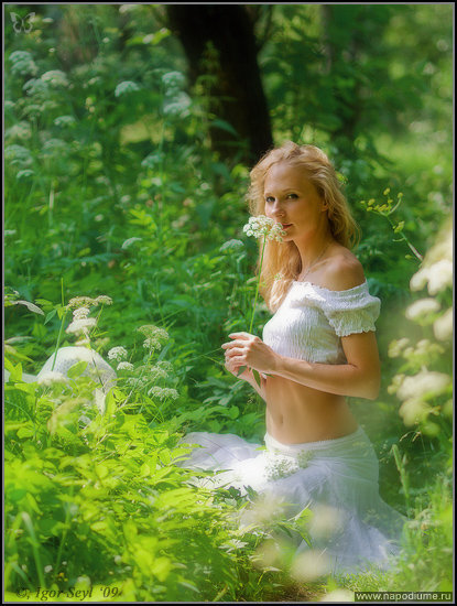 Фото Анонім