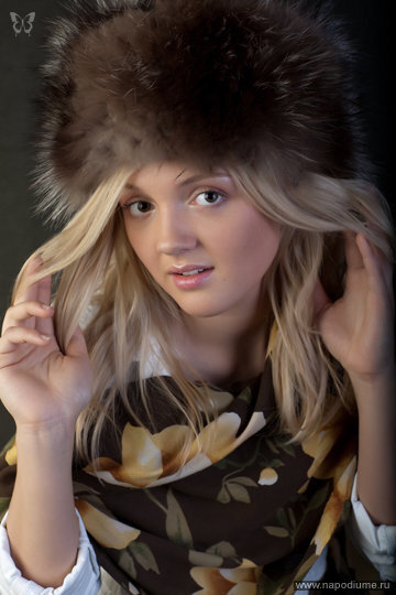 Sergej Arest's photo