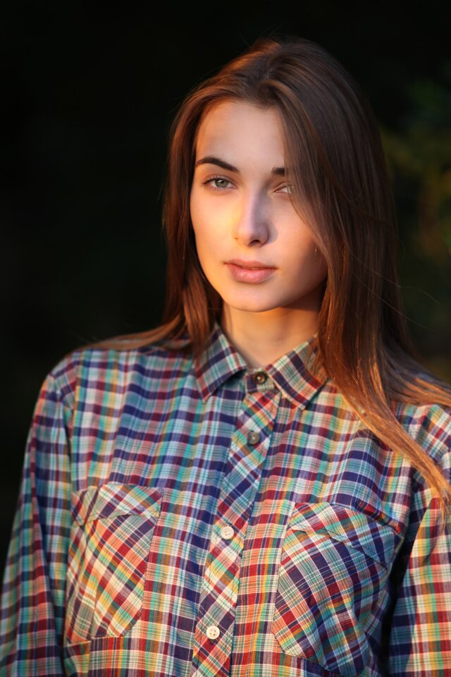 Фото Irina Fomina