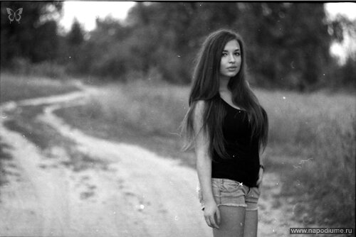 Фото Аня Мелащенко