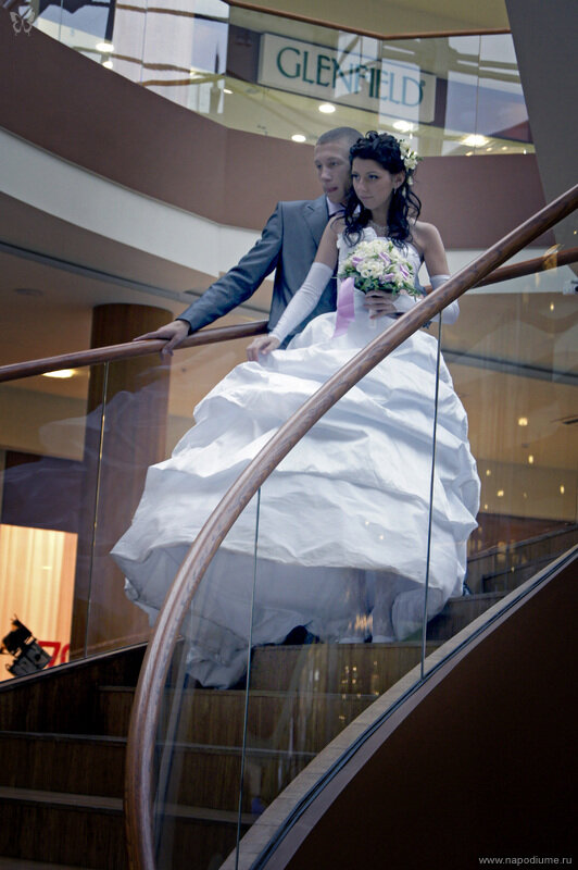 Vladimir Baandurov's photo