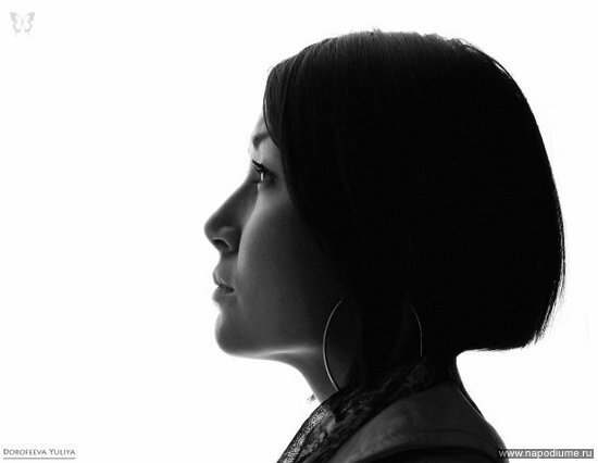 Фото Miss Julisa Джулиса