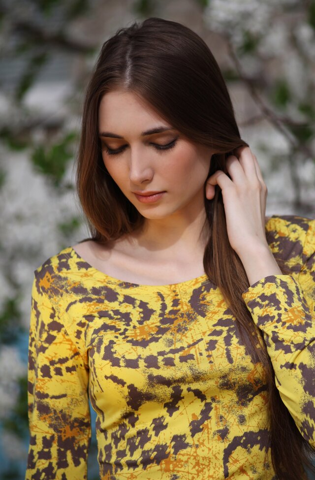 Фото Irina Fomina