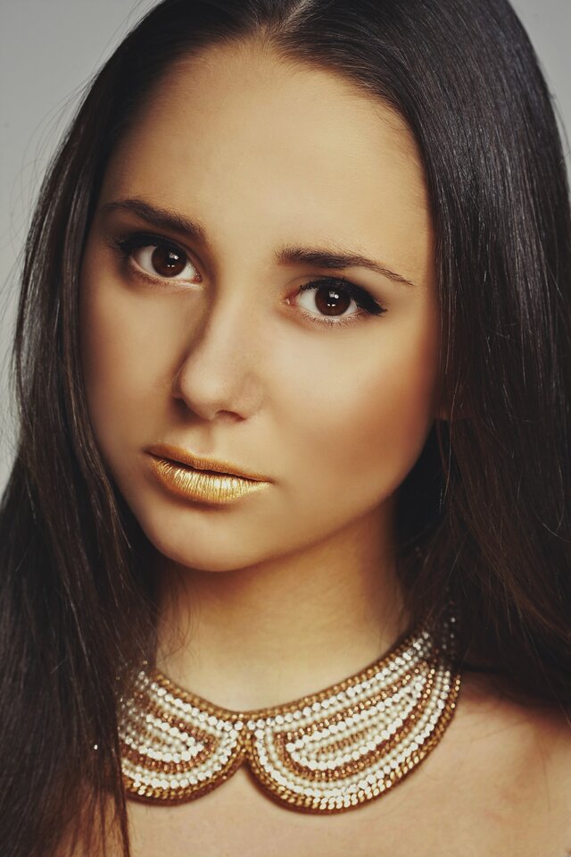 Фото Olesya Dolinko