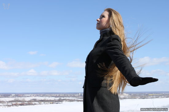 Konkina Konkina's photo