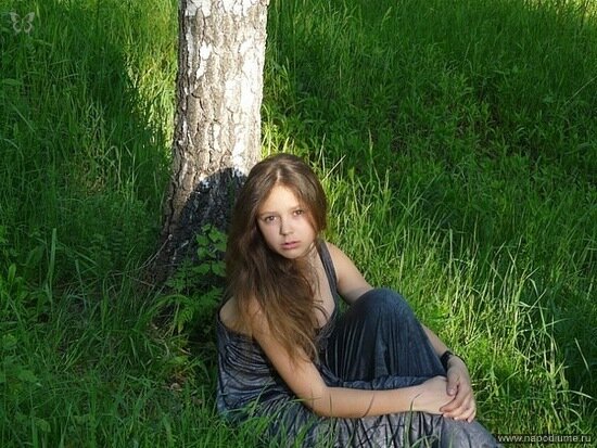 Фото Tat'ana Baskatova