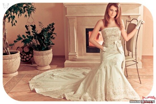 Фото Belous Ekaterina