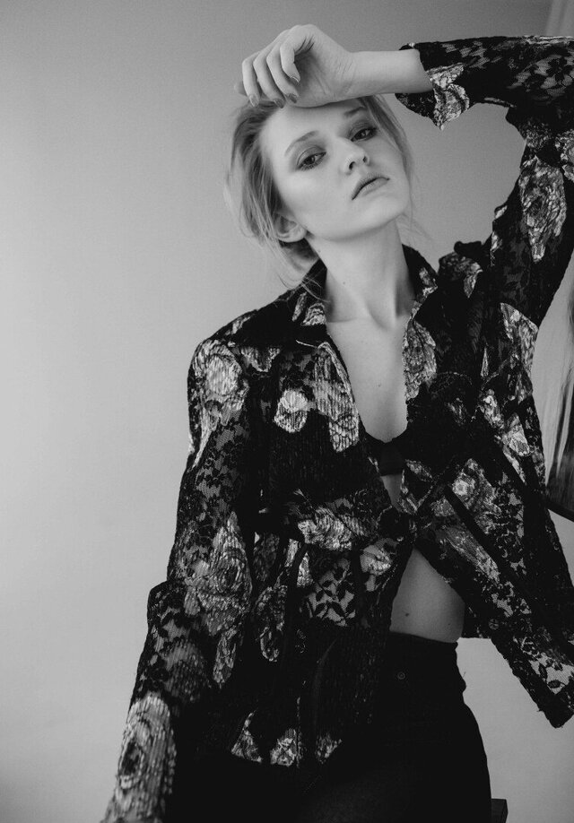 Foto Ulia Kovalenko-Dong