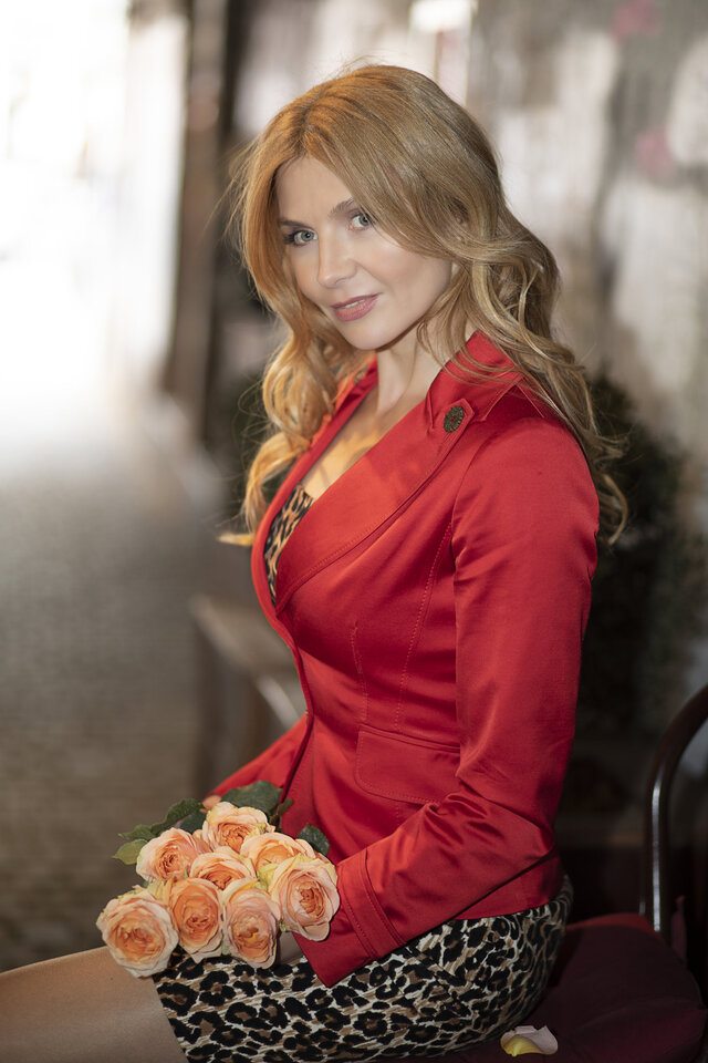 Фото Алексей AleksKo196 Кожевников