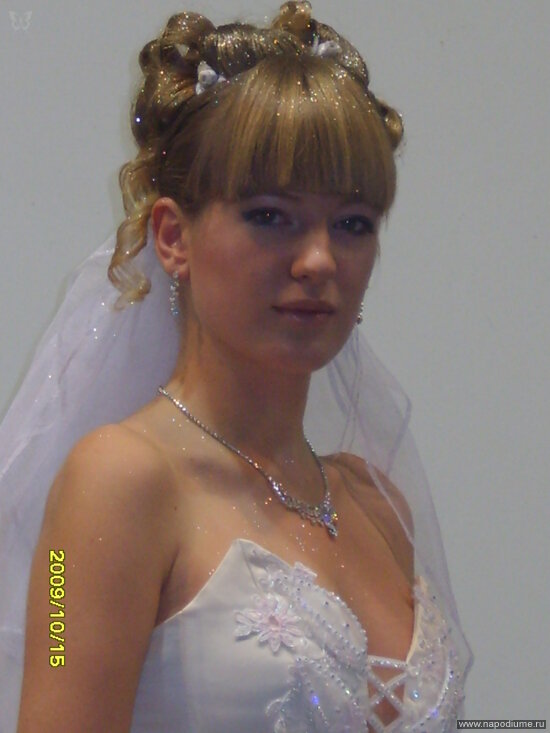 Фото Светлана Winner