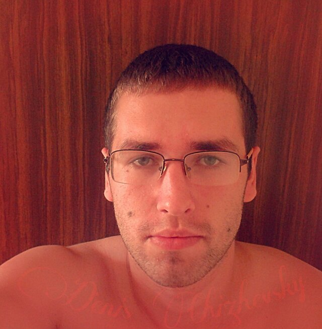 латвия