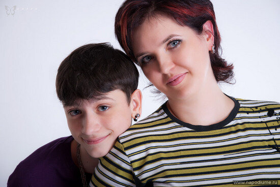 Sara Meleskevic's photo