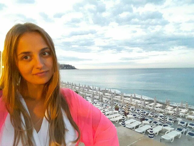 Мрія's photo