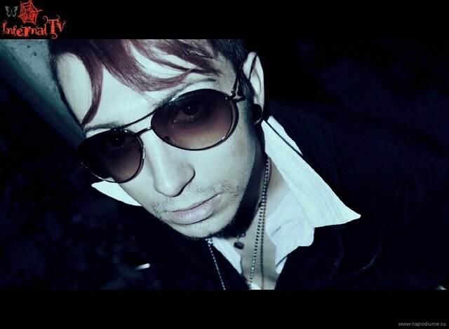 Фото Dany Show
