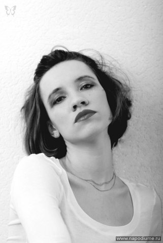 Фото Yulia Bader-Baer