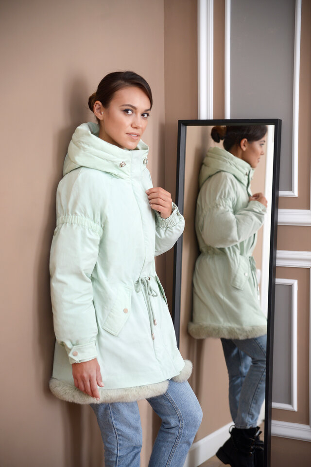 Фото Lidia Mozolevskaya