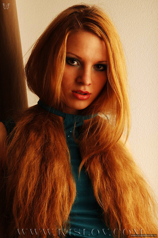 Фото Елена Хижняк