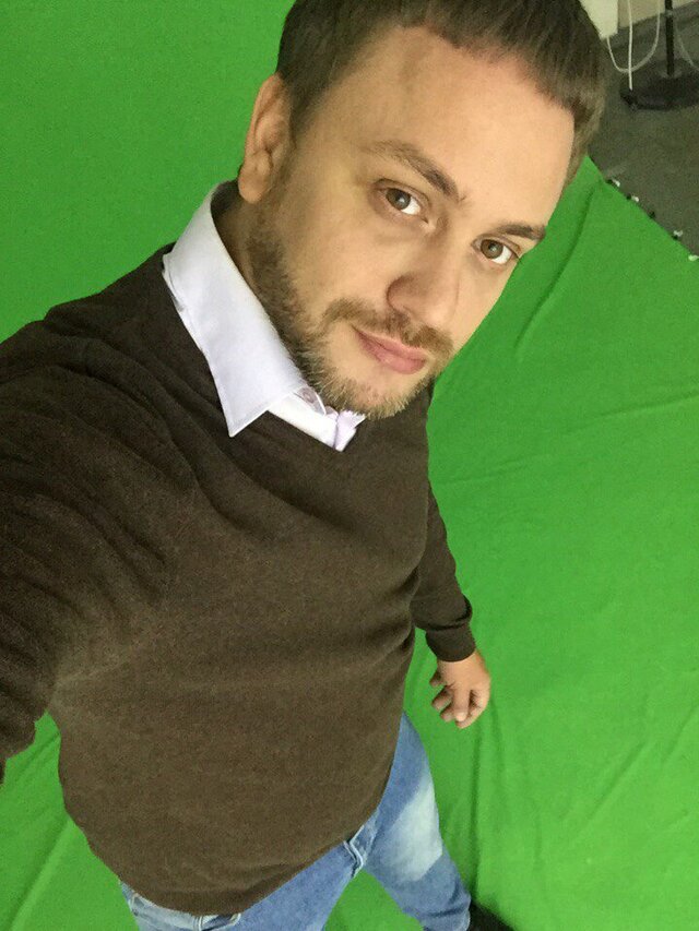 Фото Artalexandro