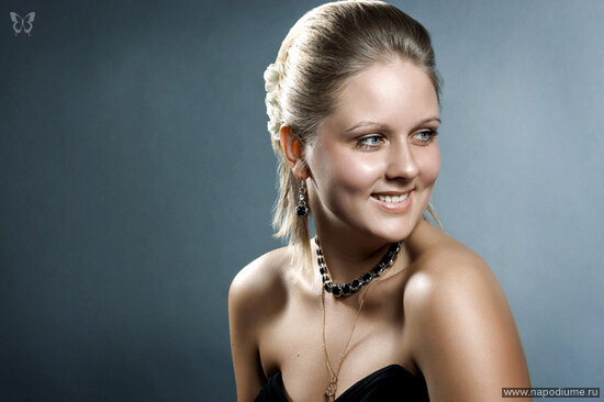 Evgenij denev's photo