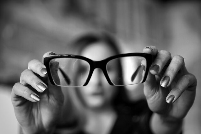 Nariman Mugutdinov's photo