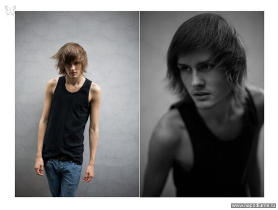 Фото anton kovalenko