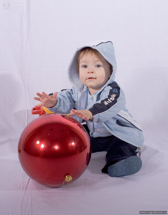 Sergej Momotuk's photo