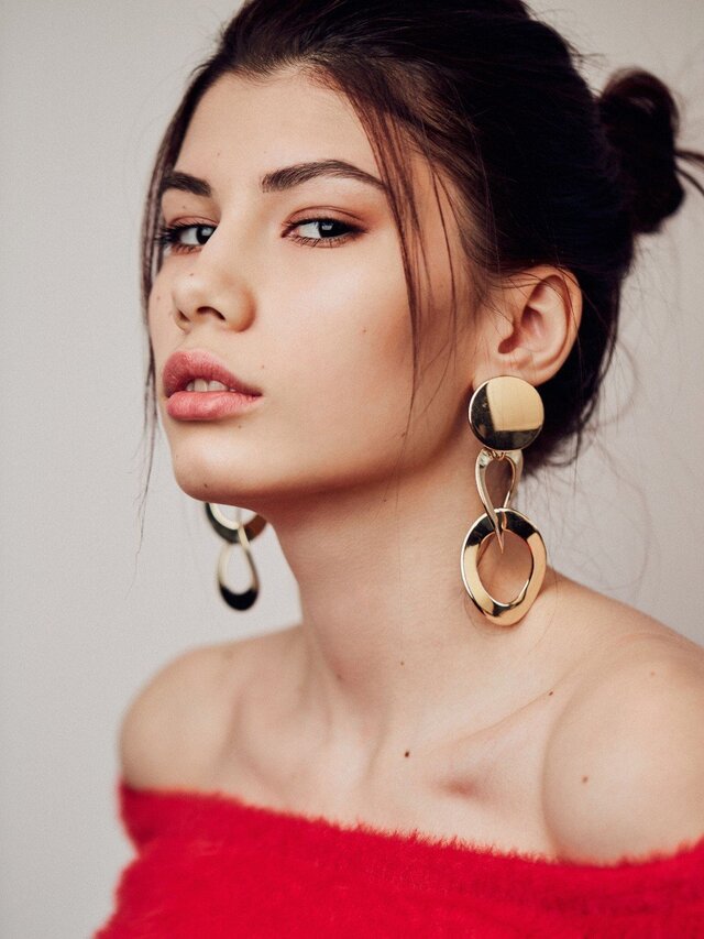 Фото Милана Кислова