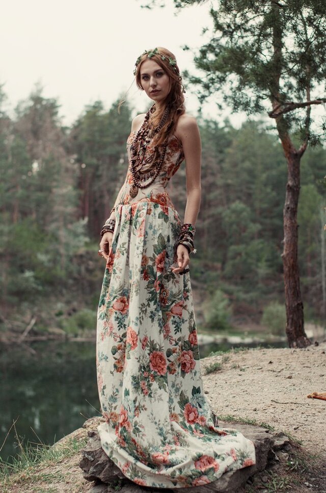 Foto Anastasija Korovchenko