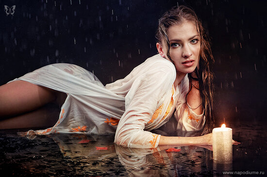 Alexandr Landin's photo