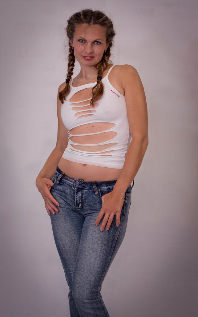 Фото Myla
