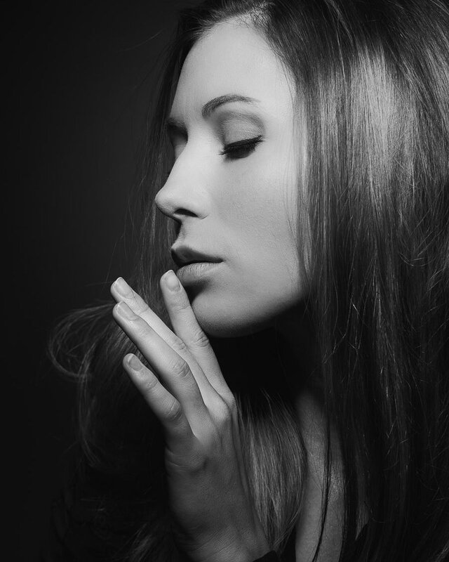 Lee Tattar's photo