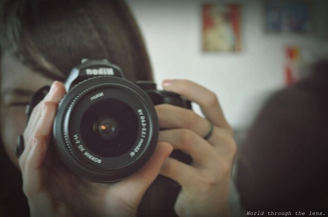 Фото Diana Novikova
