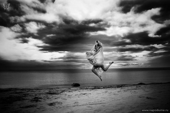 Lilian Minor's photo