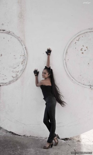 Sofia Bit-Savva's photo