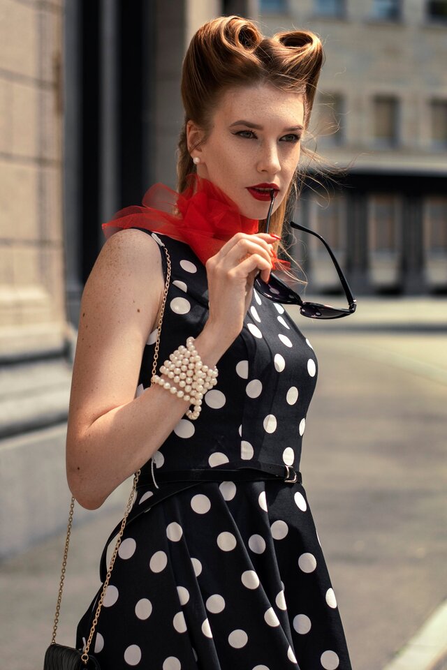 Ekaterina Prohorova's photo
