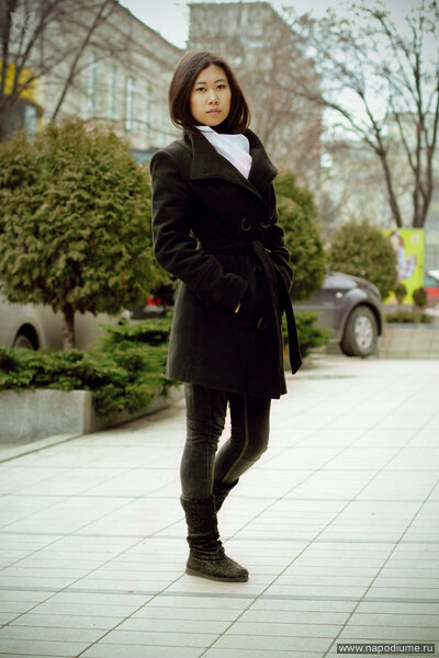 Viktor Doronin's photo