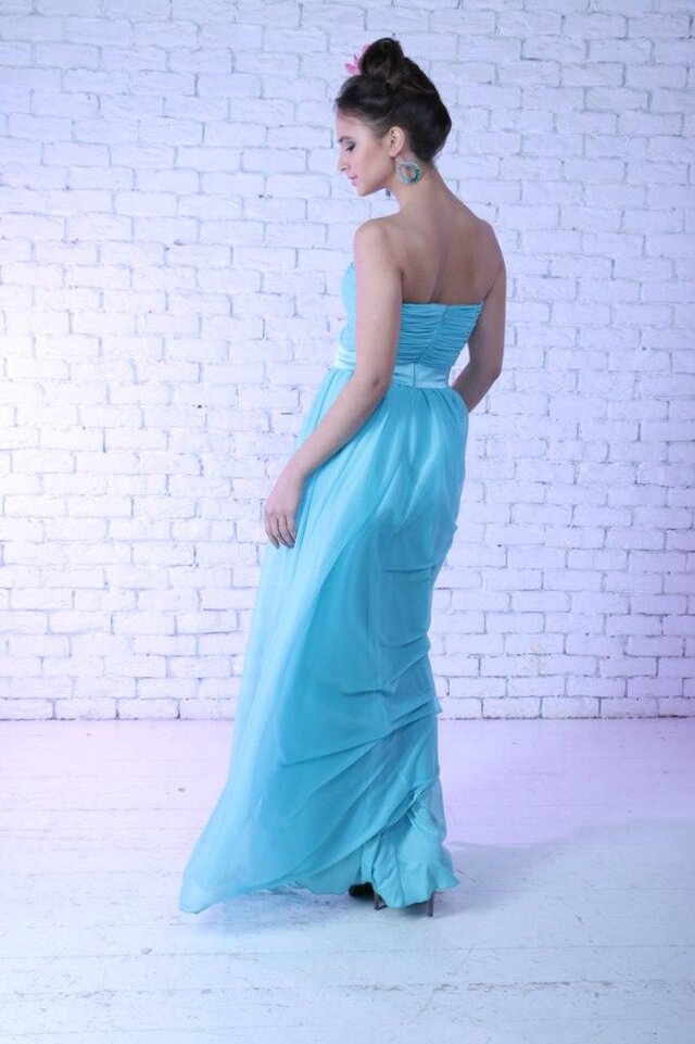 Kristina Cherdanceva's photo