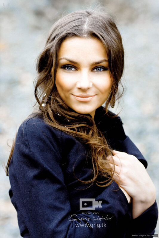 Foto Zanna Zanna