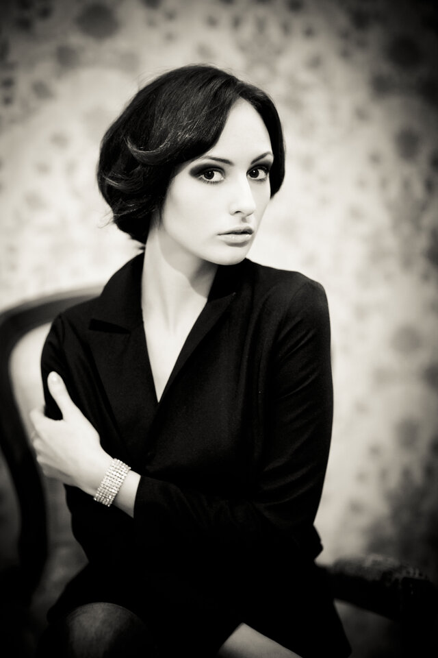 Фото Ol'ga Semenova