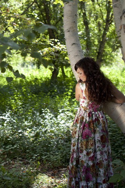Fortuna's photo