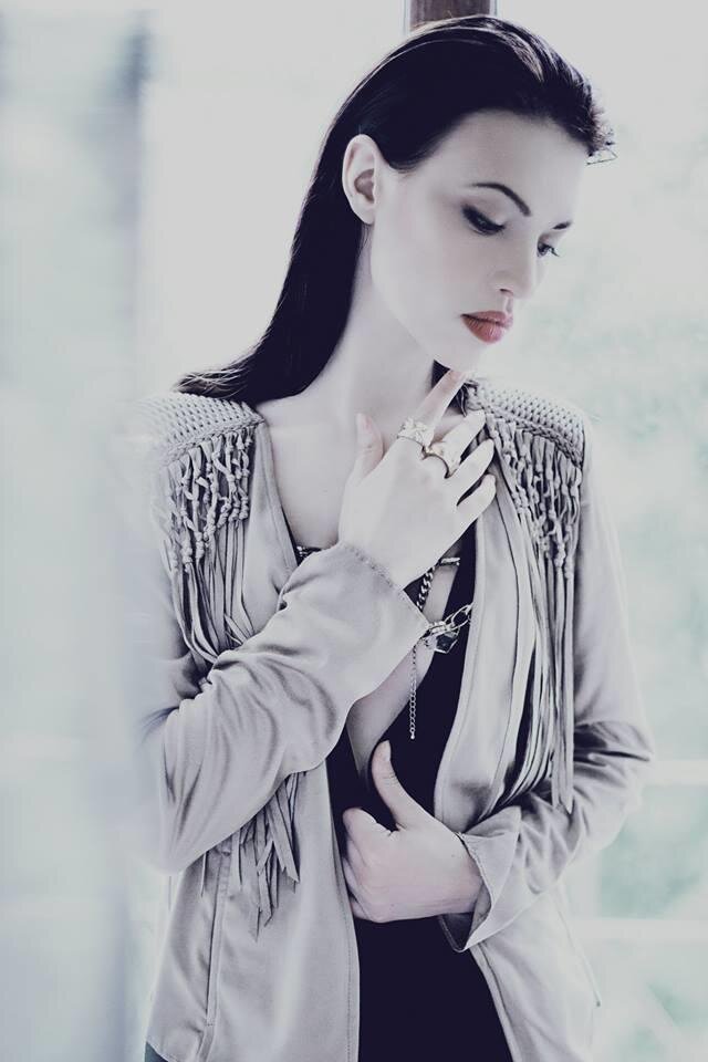 Yuliana Juliette's photo