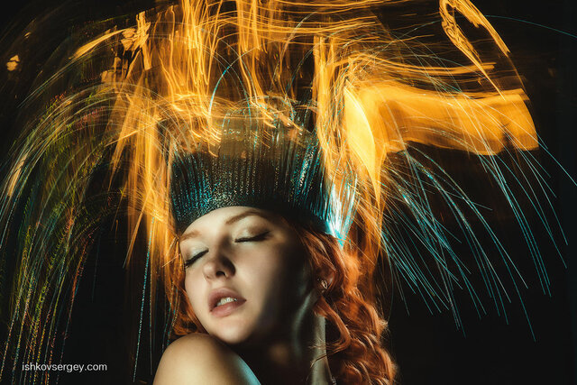 Sergej Iskov's photo