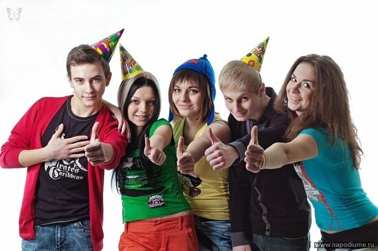 Yasya Ritska's photo