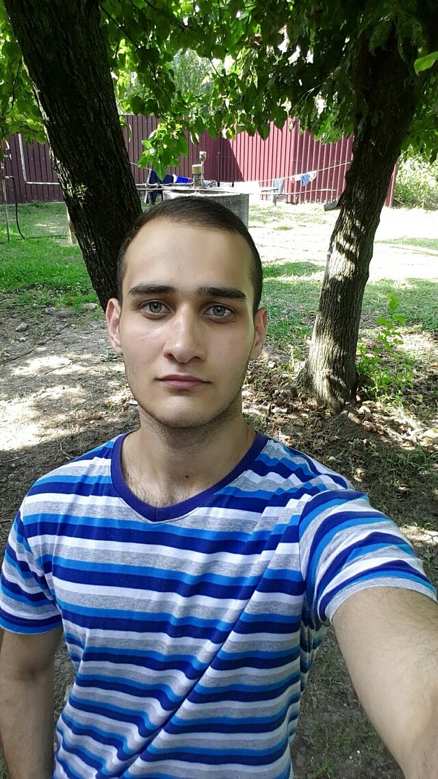 Фото Нурлан Джаббаров