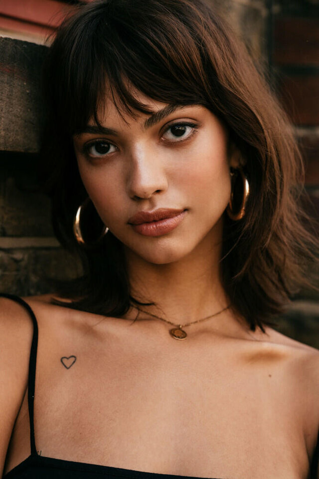 Фото Лариса  Lola Шатова