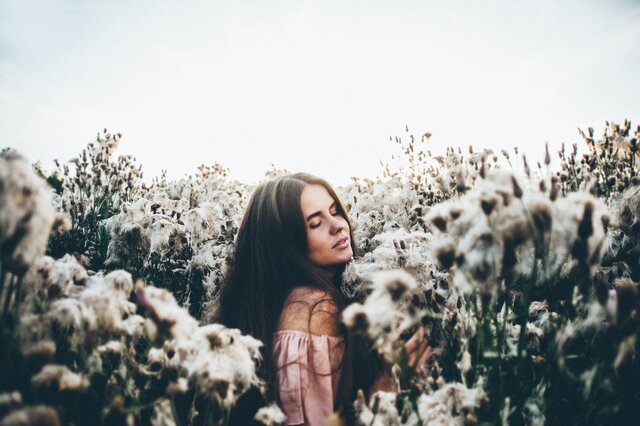 Natalija Koroljova's photo