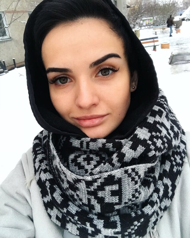 Foto Ammia Ammi