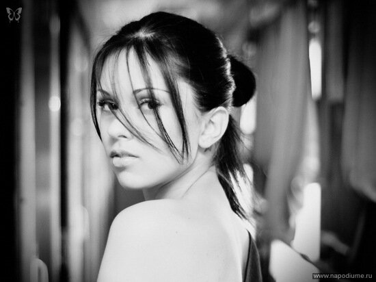 Irina Boyko's photo