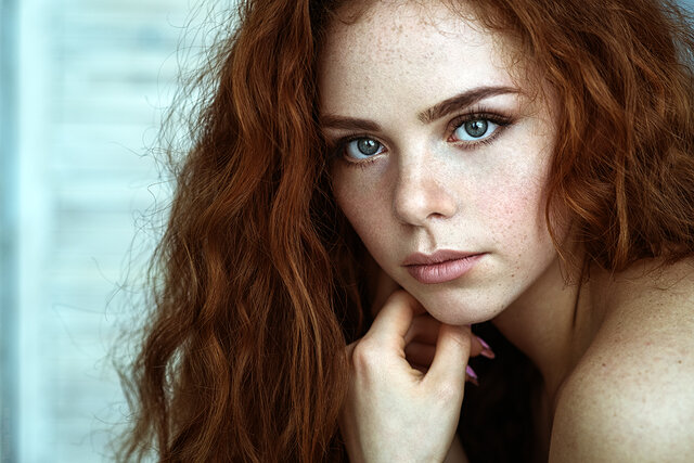 Erika