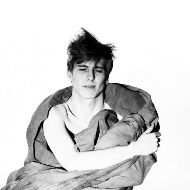 ilmarus's photo